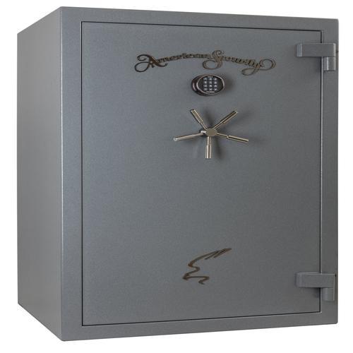 Gun Safe - NF Series - ESL5 Electronic Lock
