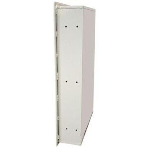 Hollon Safes Wall Safe HOLLON Biometric Wall Safe Model: WS-BIO-1