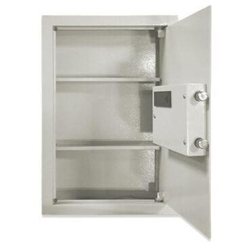 Hollon Safes Wall Safe HOLLON Biometric Wall Safe Model: WS-BIO-1
