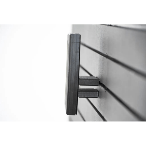 Tactical Walls Tactical Display TACTICAL WALLS MODWall AR15 Holder