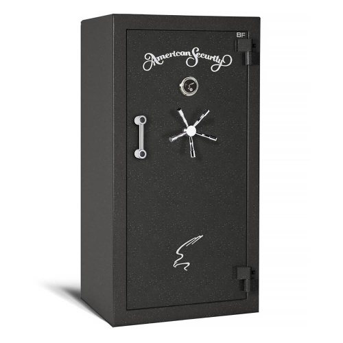 American Security Gun Safes - BFX Series