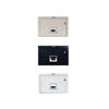 VICTOR FIREMASTER Four Drawer Letter- Medeco Security Lock