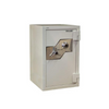 HOLLON Jewelry Safe - Dial Combination Lock