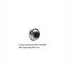 HOLLON Fire and Burglary Safe-UL Listed S&G Group 2 Dial