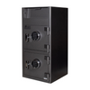 GARDALL Economical Depository Safe- Choice of Lock