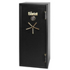 GARDALL Fire Lined Gun Safe- Choice of Lock