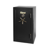 GARDALL Fire Lined Gun Safe- Choice of Lock