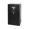 GARDALL Fire Lined Gun Safe- Choice of Lock