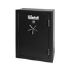 GARDALL Fire Lined Gun Safe- Choice of Lock