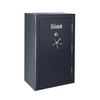 GARDALL Fire Lined Gun Safe- Choice of Lock