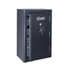 GARDALL Fire Lined Gun Safe- Choice of Lock