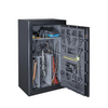 GARDALL Fire Lined Gun Safe- Choice of Lock
