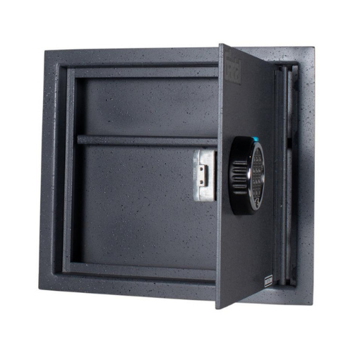 GARDALL Concealed Wall Safe- Choice of Lock