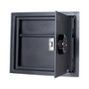 GARDALL Concealed Wall Safe- Choice of Lock