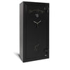 American Security American Security American Security Gun Safe- SF Series- Electronic Lock