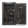 American Security American Security American Security Gun Safe- SF Series- Electronic Lock