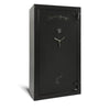 American Security American Security American Security Gun Safe- SF Series- Electronic Lock