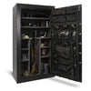 American Security American Security American Security Gun Safe- SF Series- Electronic Lock