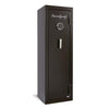 American Security American Security American Security Gun Safe- TF Series- Electronic Lock