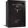 American Security American Security American Security Gun Safe - TF Series- Electronic Lock