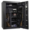 American Security American Security American Security Gun Safe - TF Series- Electronic Lock