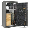 American Security American Security American Security Gun Safes - BFX Series