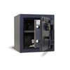 American Security American Security American Security Series Home Safe- U.L. Listed E-Lock