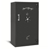 American Security American Security Granite Textured American Security Gun Safes - BFX Series