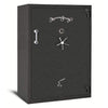 American Security American Security Granite Textured American Security Gun Safes - BFX Series