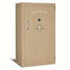 American Security American Security Sandstone Textured American Security Gun Safes - BFX Series