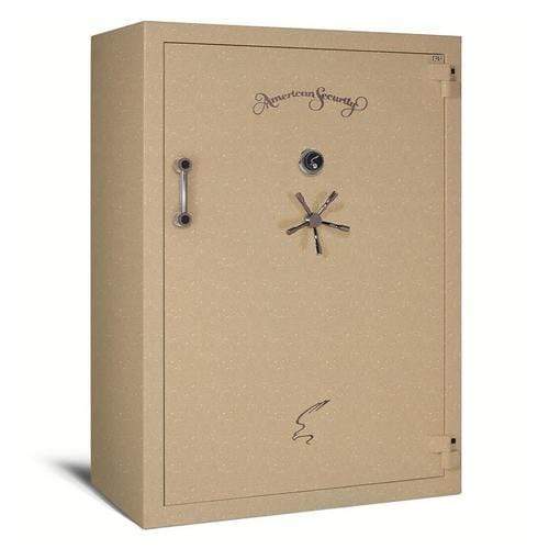 American Security American Security Sandstone Textured American Security Gun Safes - BFX Series