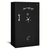 American Security American Security Satin Black Textured American Security Gun Safes - BFX Series