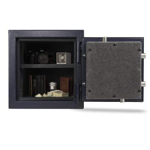 American Security Business Safes American Security Series Home Safe- U.L. Listed - Electronic Lock