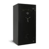 American Security Fire Safe Gun Safe- SF Series- Electronic Lock