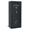 American Security Gun Safes American Security Gun Safes - BFX Series