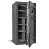 American Security Gun Safes American Security Gun Safes - NF Series - ESL Digital Electronic Lock