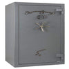 American Security Gun Safes American Security Gun Safes - NF Series - ESL5 Digital Electronic Lock