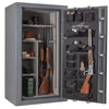 American Security Gun Safes American Security Gun Safes - NF Series - ESL5 Electronic Lock