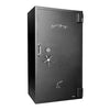 American Security Gun Safes American Security Gun Safes - RF Series