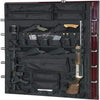 American Security Gun Safes American Security Gun Safes - RF Series