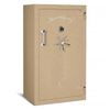 American Security Gun Safes SandStone Textured American Security Gun Safes - BFX Series