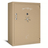 American Security Gun Safes SandStone Textured American Security Gun Safes - BFX Series