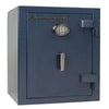 American Security Home Safes 30x20x20 (add 2