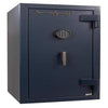American Security Home Safes 40x20x20 (add 2