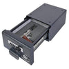 American Security Home Safes American Security Handgun Safe - Hide A Safe