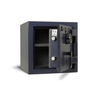 American Security Home Safes American Security Series Home Safe- U.L. Listed-  Electronic Lock
