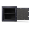 American Security Home Safes American Security Series Home Safe- U.L. Listed-  Electronic Lock