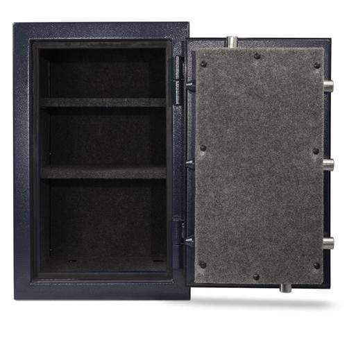 American Security Home Safes American Security Series Home Safe- U.L. Listed-  Electronic Lock