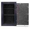 American Security Home Safes American Security Series Home Safe- U.L. Listed-  Electronic Lock
