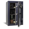 American Security Home Safes American Security Series Home Safe- U.L. Listed-  Electronic Lock
